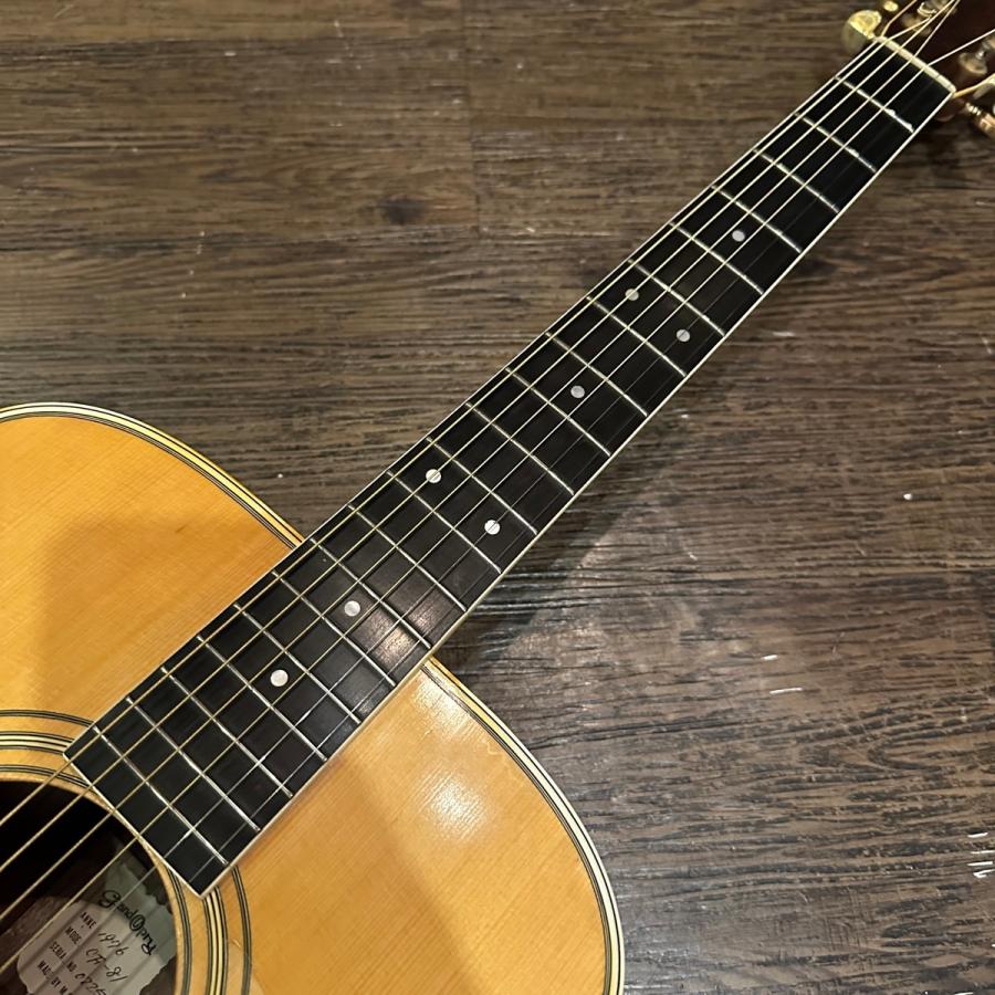 Grand Opry マルハ楽器 Grand Opry マルハ楽器 Grand Opry マルハ楽器 Grand Opry