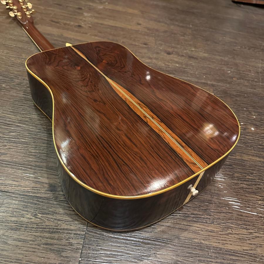 Grand Opry マルハ楽器 Grand Opry マルハ楽器