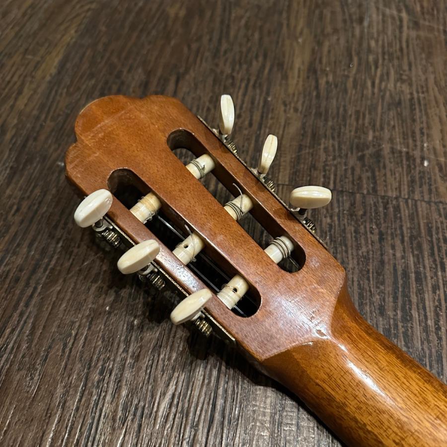 希少　木曽鈴木　KISO SUZUKI チェロ　3/4 ケース付き 希少 木曽鈴木 KISO SUZUKI チェロ 3/4 ケース付き 希少 木曽