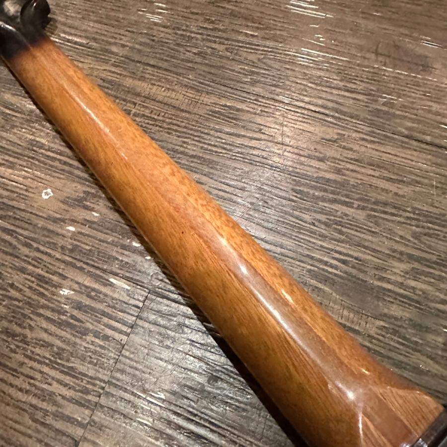 ま*ゃ様 Teisco エレキギター レトロ　ジャンク Teisco エレキギター ま*ゃ様 レトロ　ジャンク