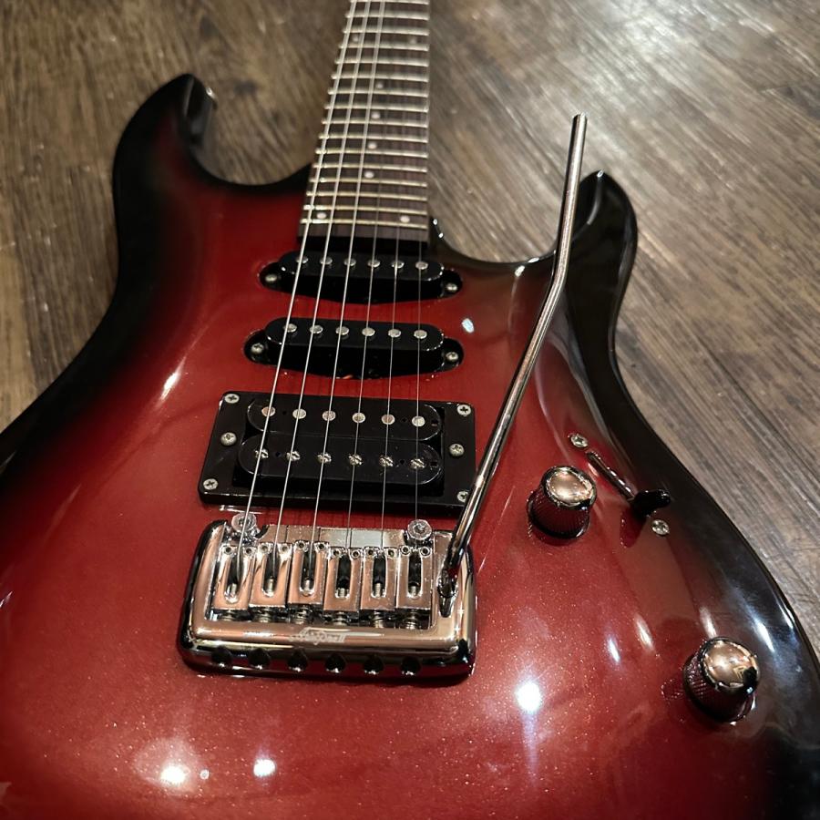 ARIA（アリア） Aria Pro II MAC-STD Electric Guitar -d461