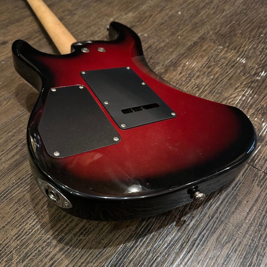 ARIA（アリア） Aria Pro II MAC-STD Electric Guitar -d461