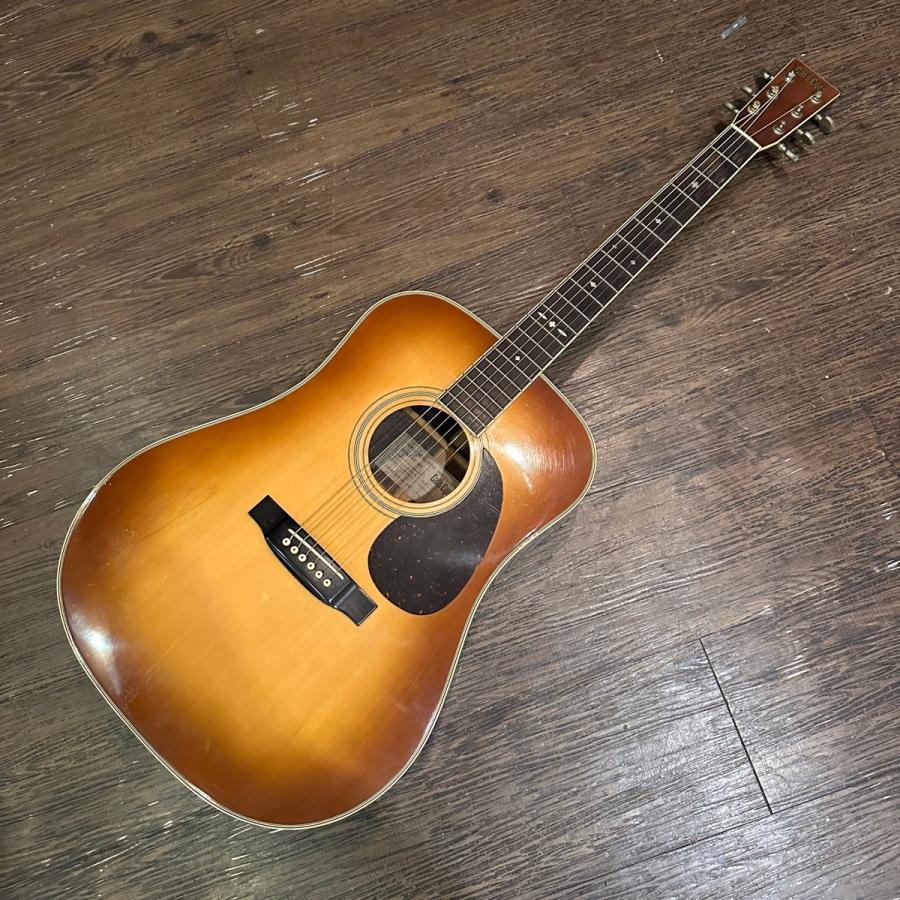 Cats Eyes (TOKAI GAKKI)アコースティックギター 日本製品 新しいスタイル Tokai】東海楽器 アコースティックギター ギター
