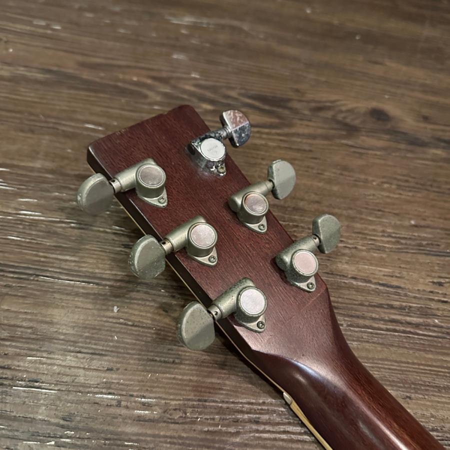 東海 Cat's Eyes CE-350ST Tokai Acoustic Guitar