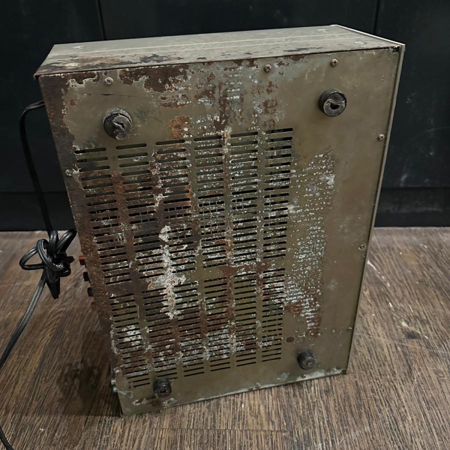 Technics SU-V6 プリメインアンプ テクニクス Technics SU-V6 プリメインアンプ