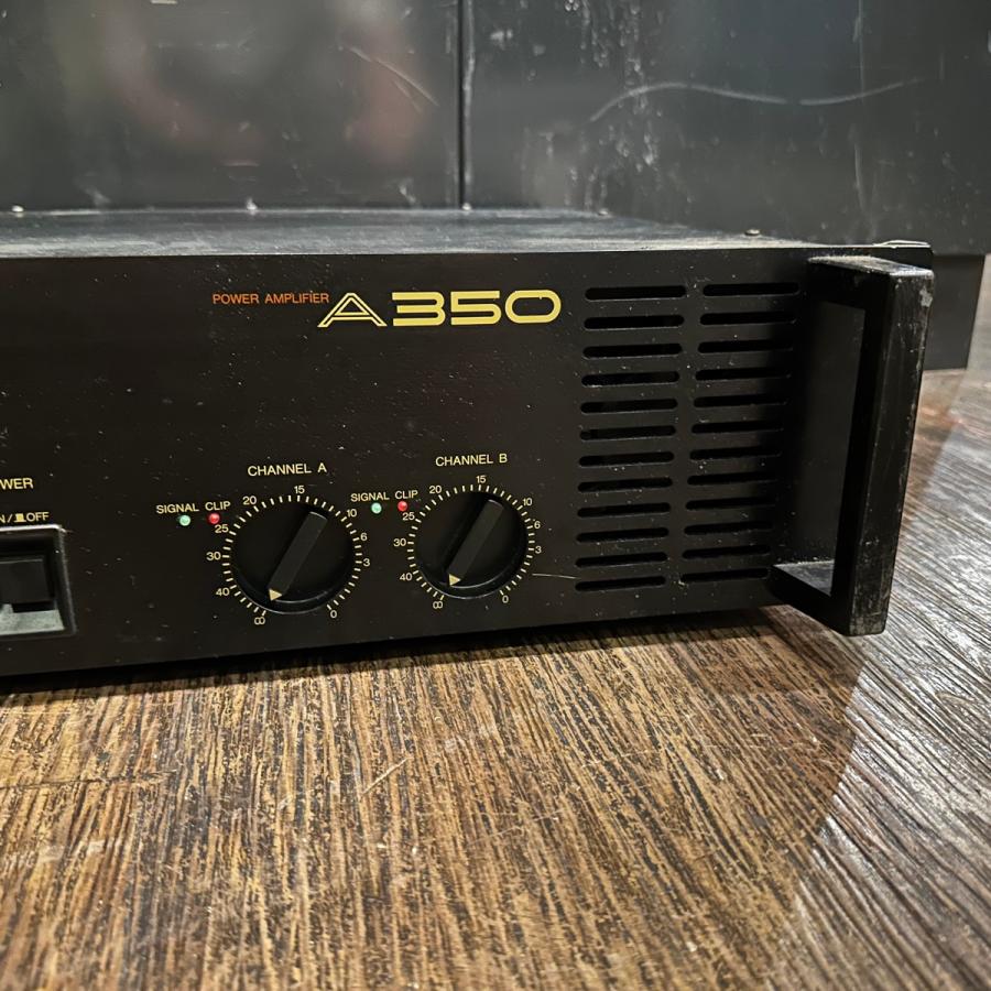 。YAMAHA パワーアンプ PX Series - Overview - Power Amplifiers - Professional Audio