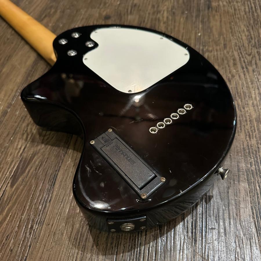 フェルナンデス　zo3 Fernandes フェルナンデス ZO-3 アンプ内蔵エレキギター G003