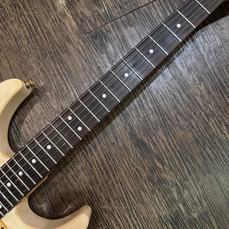 Grover Jackson FU.IG-37 エレキギター 中古現状品 Grover Jackson FU.IG-37（中古/送料無料）【楽器検索デジマート】