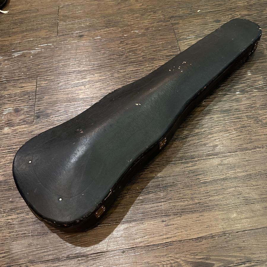 ヴィンテージ MASAKICHI SUZUKI No.C バイオリン 4/4 Rare vintage old Japan Masakichi Suzuki 4/4 Violin String