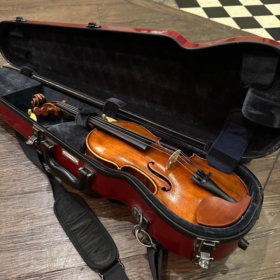 ヴァイオリン4/4 61v856we6yL._UF350,350_QL50_.jpg