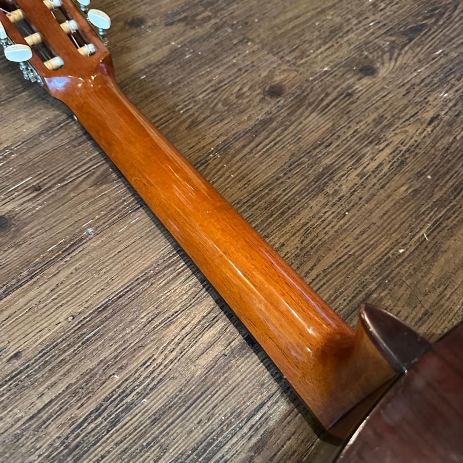 Bellame G-150 Made in Japan Classical Guitar ベラミー クラシック
