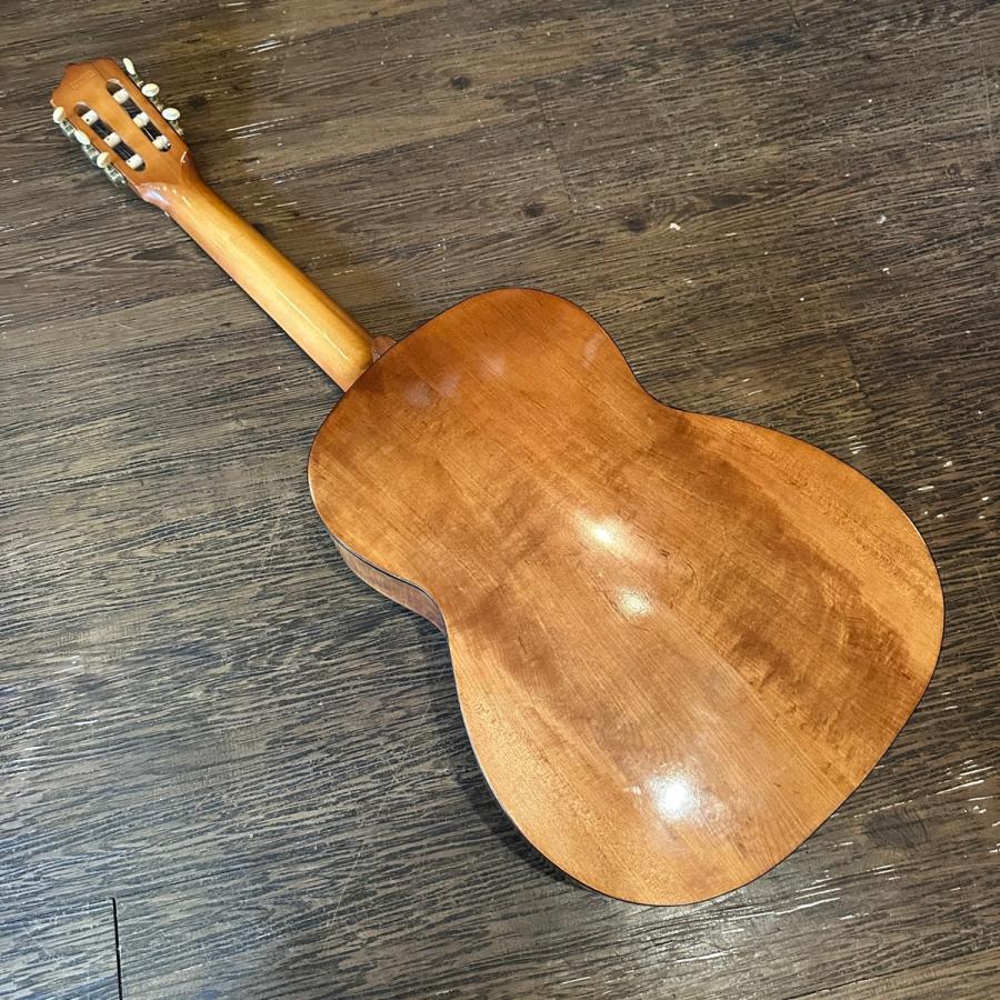 KAWAI Kawai K.K.G Special Made in Japan Classical Guitar