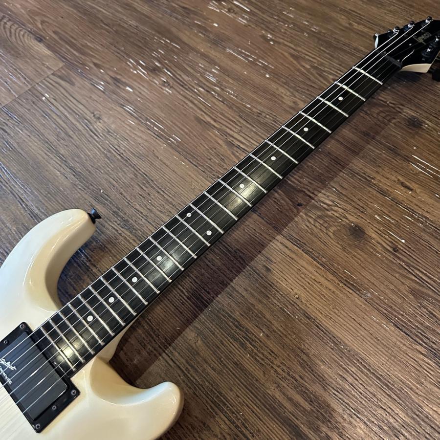 Greco GPH-60 Electric Guitar エレキギター グレコ -d514