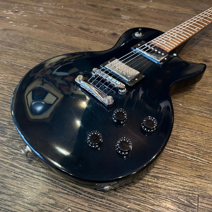 東海 Tokai Love Rock Les Paul Studio Electric Guitar エレキ