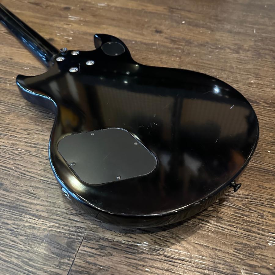 Aria Proll ProII CS-400 Electric Guitar アリアプロ エレキギター
