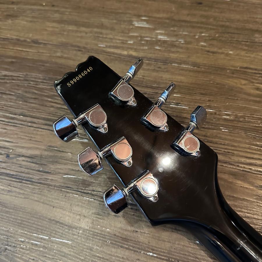 Aria Proll ProII CS-400 Electric Guitar アリアプロ エレキギター