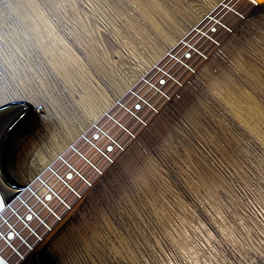 1984年製 Tokai TSG-50 エレキギター ケース付ジャパンビンテージ 中古/試奏動画あり】TOKAI TSG-50 SGタイプ 1984年製 '57PAF