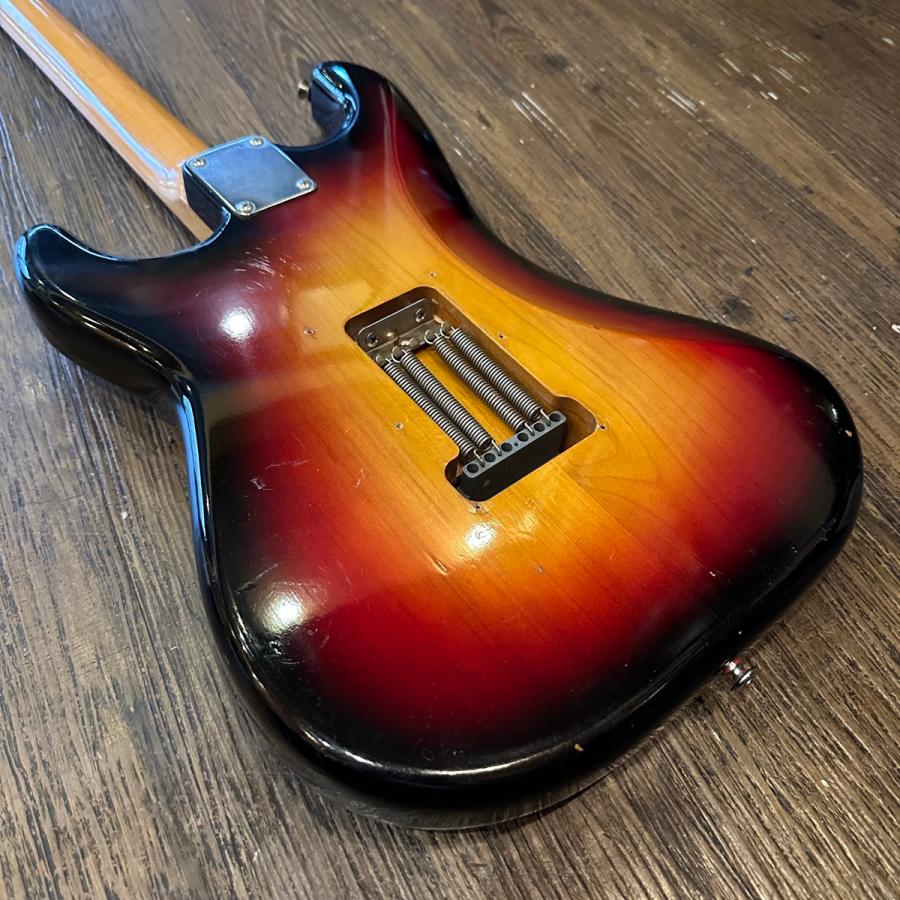 東海 Tokai TST-70 1984年製 Electric Guitar エレキギター