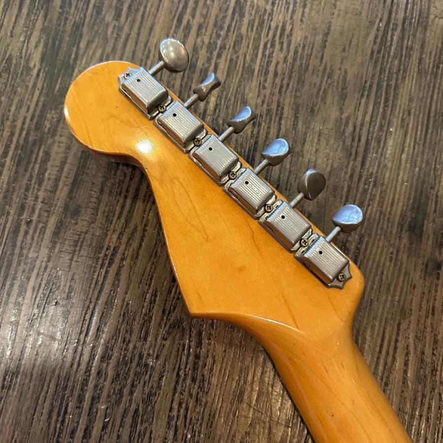 Tokai TST-70 1984年製 Electric Guitar エレキギター トーカイ -d519の画像