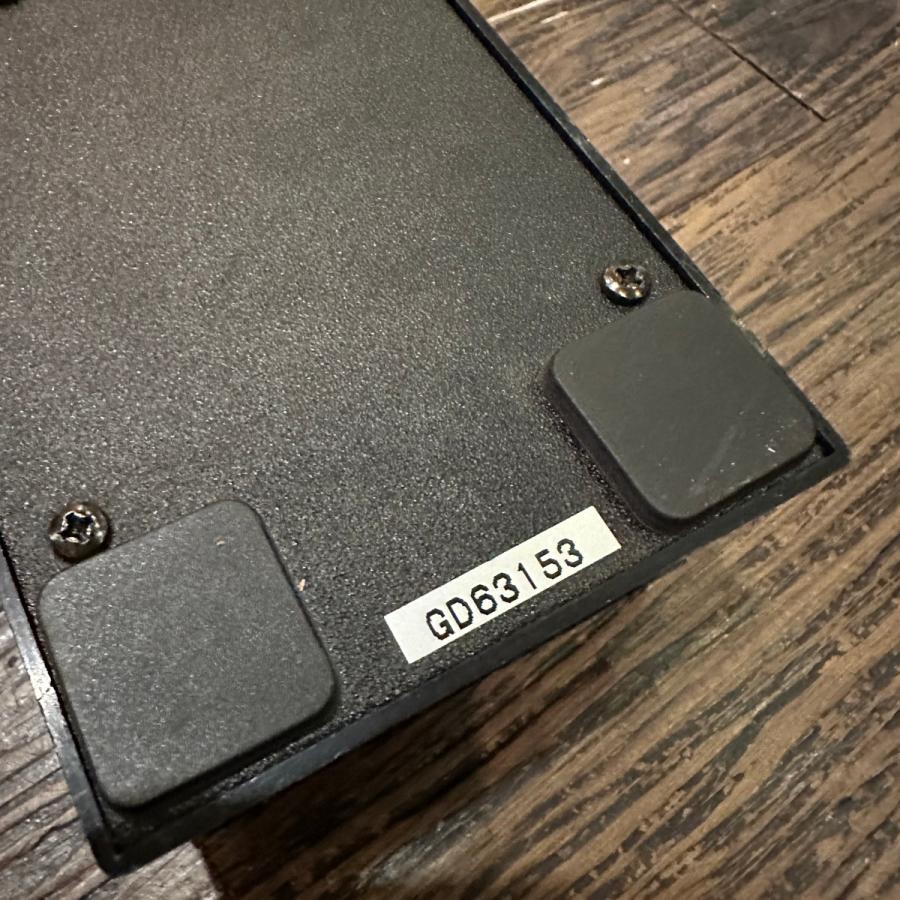 ローランド（Roland） Roland EV-5 エクスプレッションペダル -d536