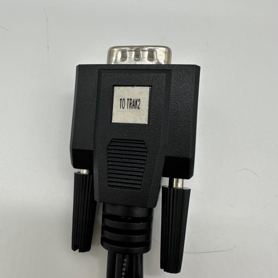 D-Sub 15pin-MIdi&D-Sub 9Pin ブレイクアウトケーブル DTM 変換 電子