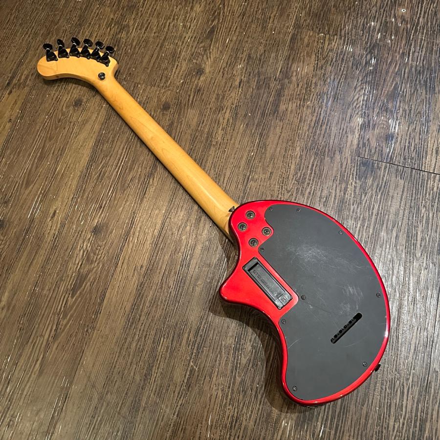 FERNANDES エレキギター ZO-3 芸達者 Amazon.co.jp: FERNANDES ZO-3芸達者/BK : 楽器・音響機器