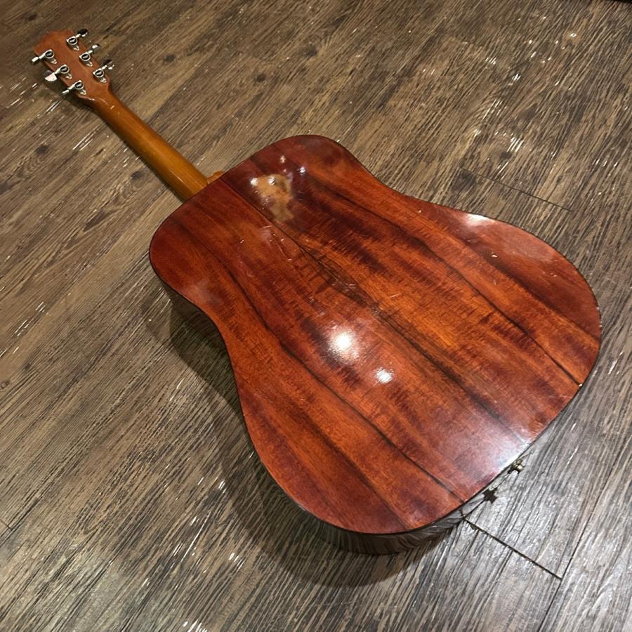 takamine エレアコ PT206 タカミネ ハードケース付き アコギ タカミネ ハードケース」の人気商品一覧 | 安い商品を通販サイト