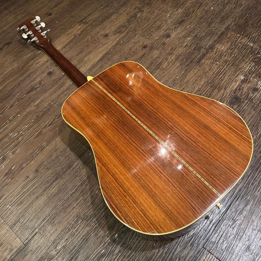 東海 Cat's Eyes CE-250 Acoustic Guitar アコースティック