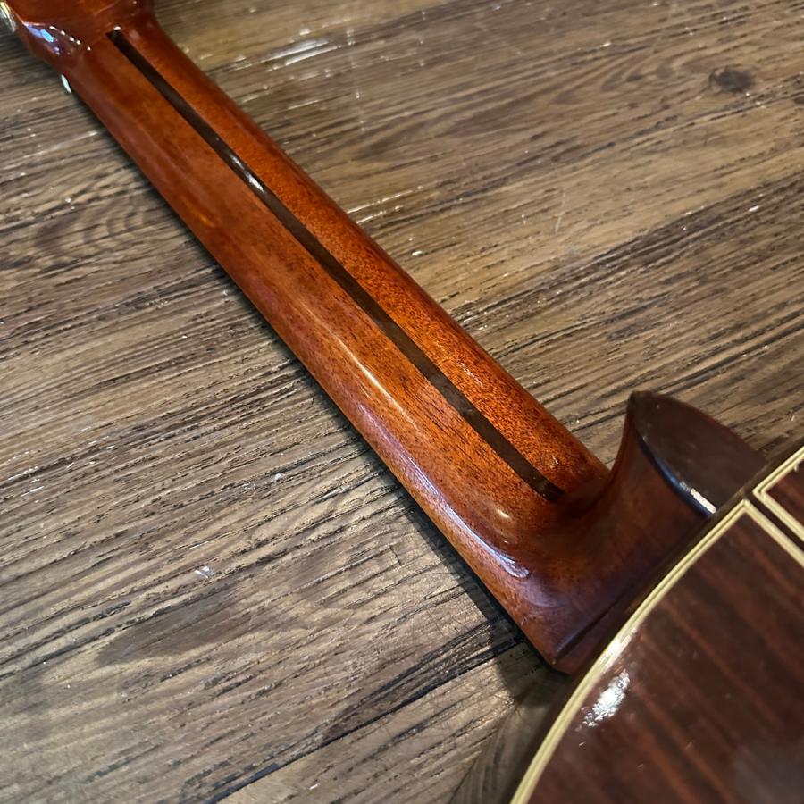 Kodaira AST-60 Asturias Model Classical Guitar クラシックギター 