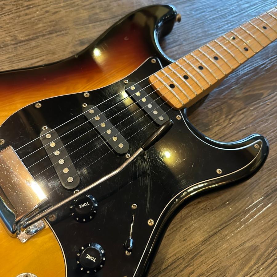 Aria Pro II Standard エレキギター 70年代 ARIA（アリア） Aria Pro II ST-400 1970年代 Electric Guitar エレキ