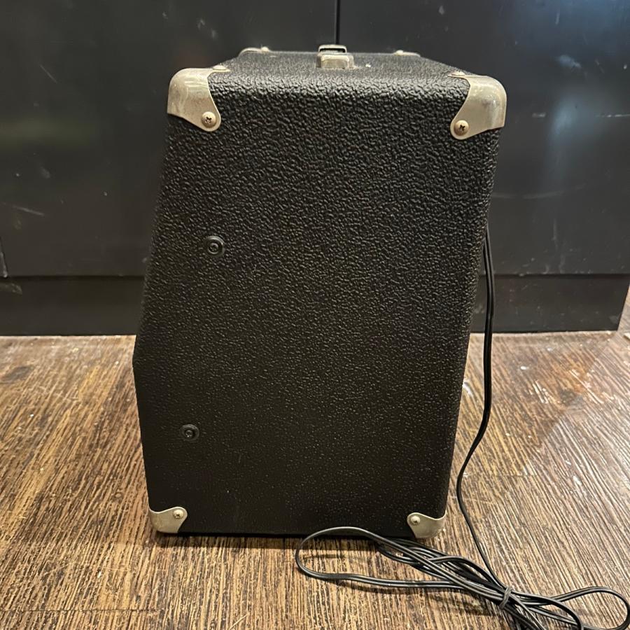 ローランド（Roland） Roland GC-405X Guitar Amplifier ギターアンプ 