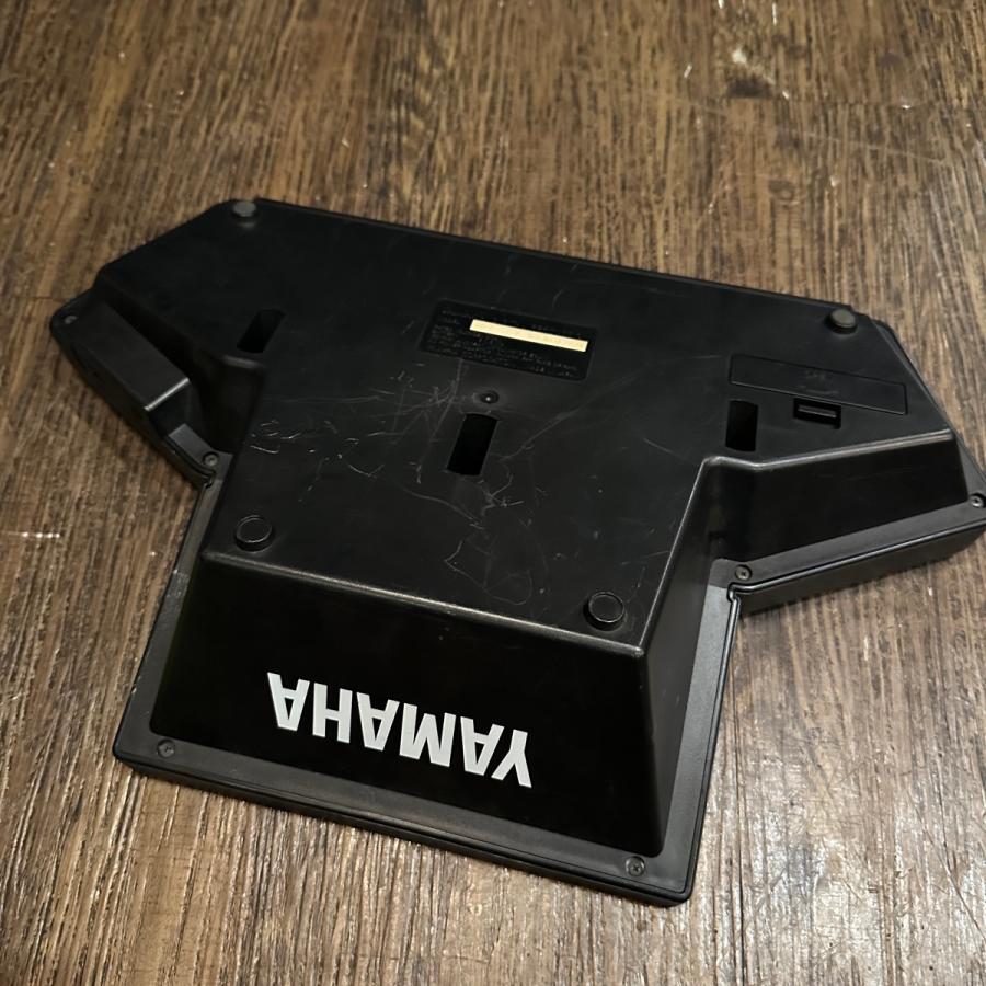 YAMAHA（ヤマハ） Yamaha DD-7 デジタルパーカッション -d621