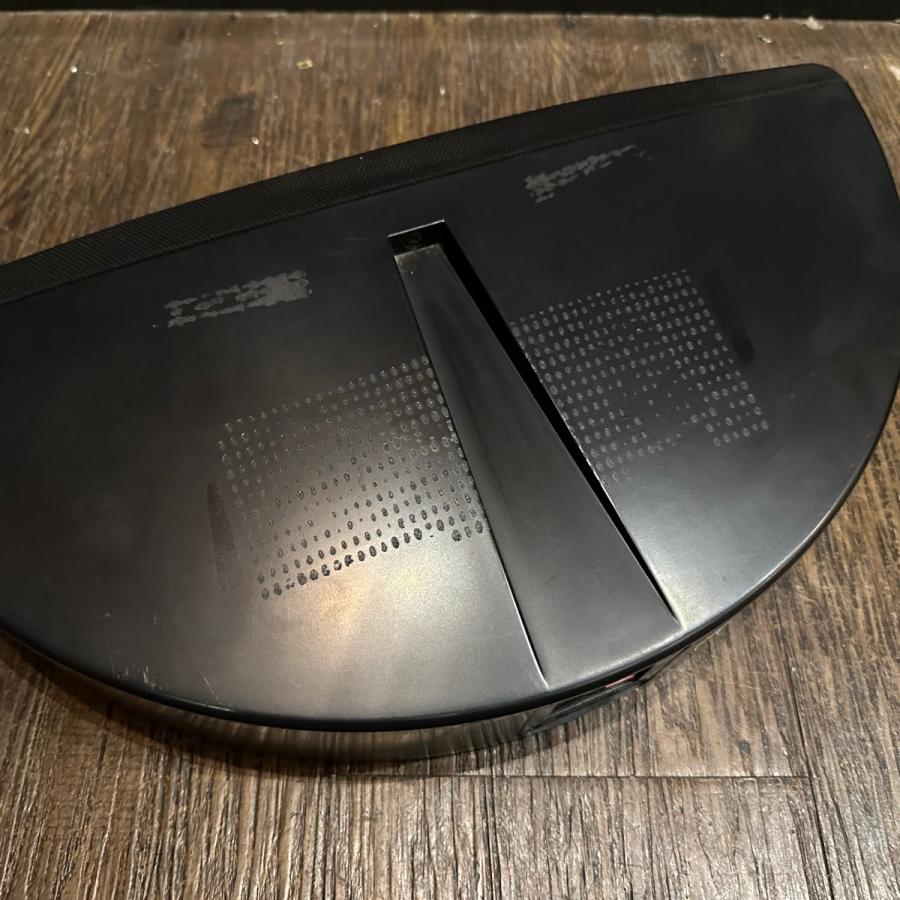 YAMAHA（ヤマハ） Yamaha NS-C103 スピーカー Speaker -d629