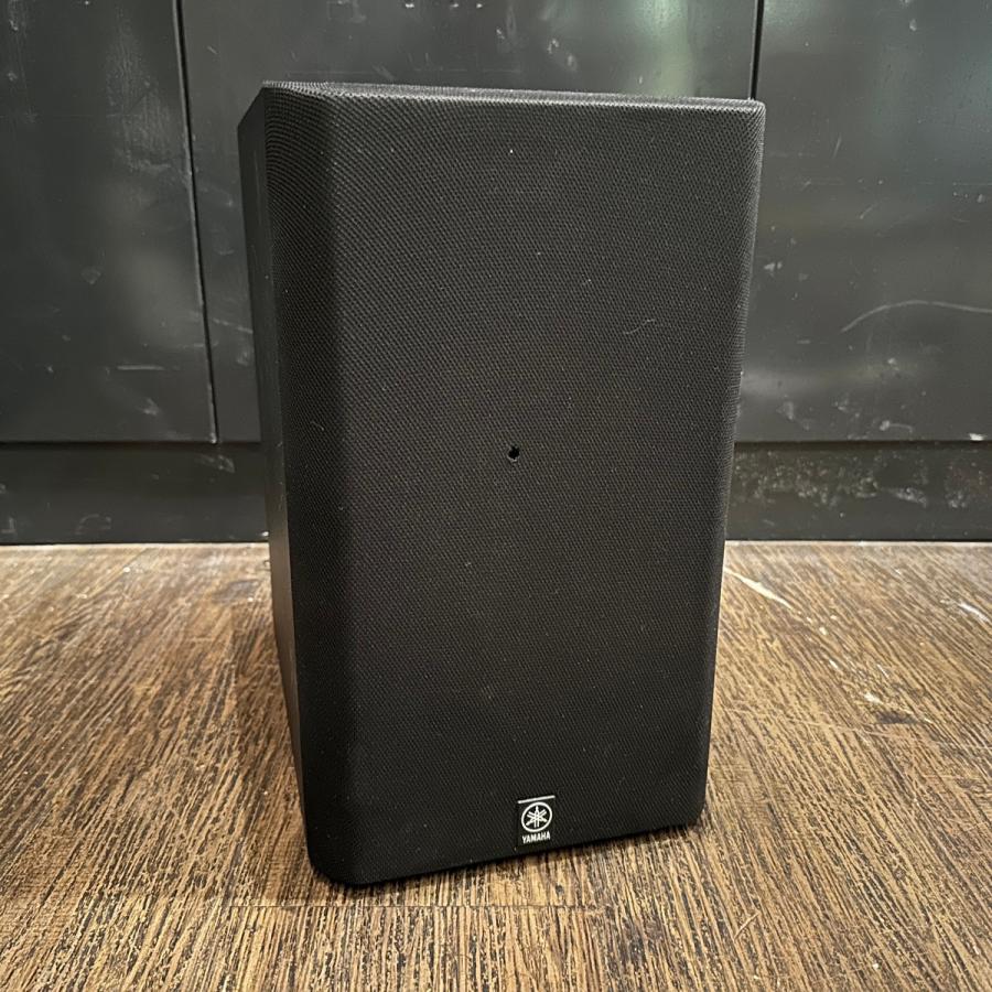 YAMAHA Yamaha SW-P30 サブウーファー スピーカー ヤマハ