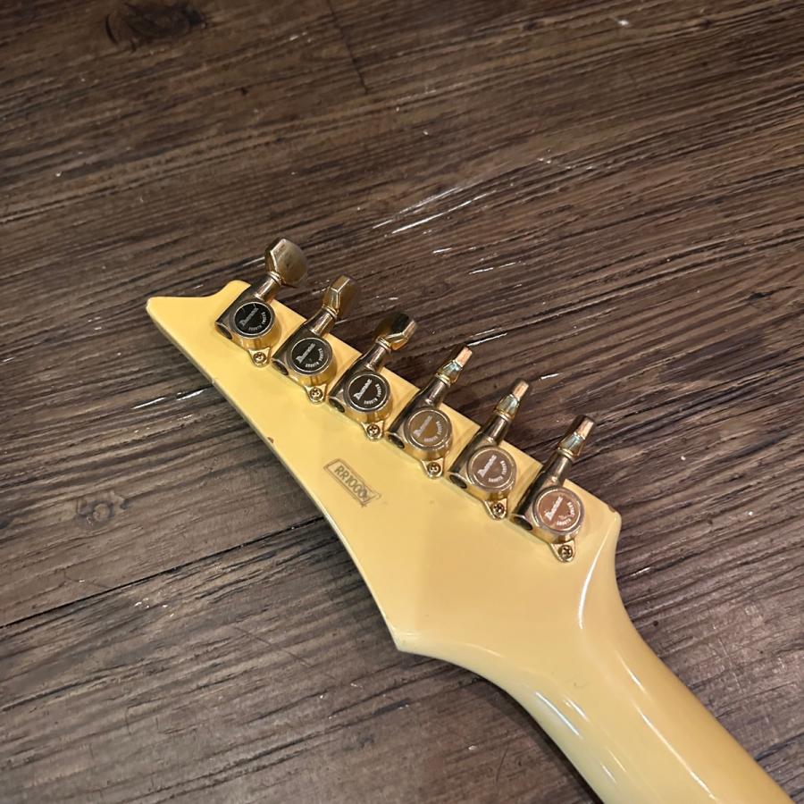 Ibanez（アイバニーズ） Ibanez RR-1000 Rocket Roll II ランディV