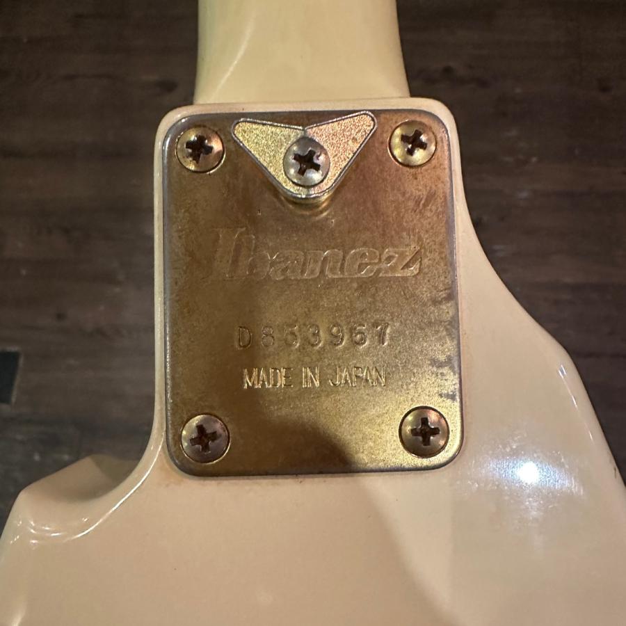 Ibanez（アイバニーズ） Ibanez RR-1000 Rocket Roll II ランディV
