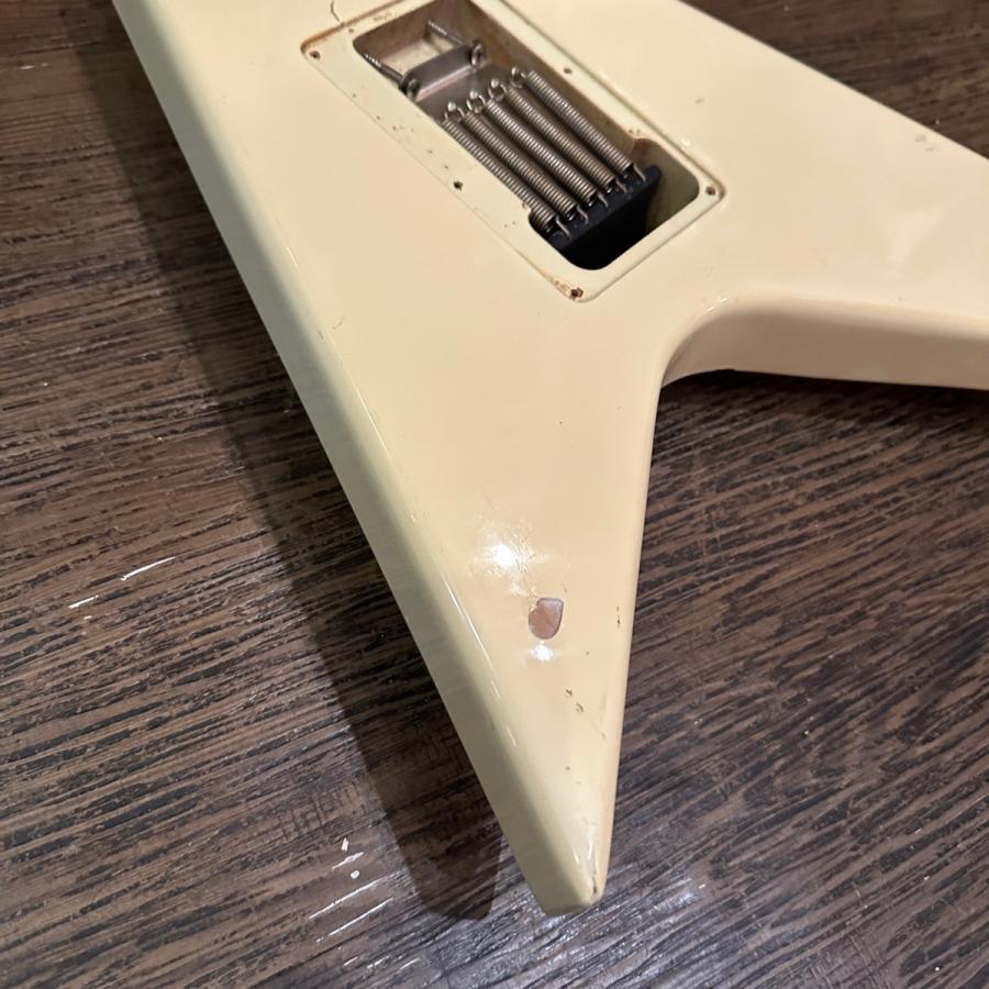 Ibanez（アイバニーズ） Ibanez RR-1000 Rocket Roll II ランディV