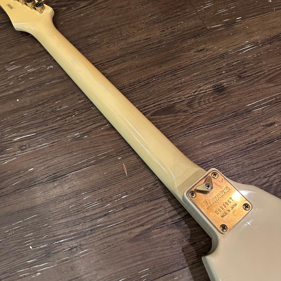 Ibanez（アイバニーズ） Ibanez RR-1000 Rocket Roll II ランディV