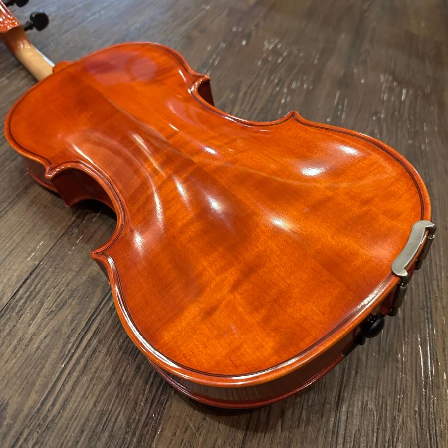 鈴木楽器製作所 Suzuki No.280 1997年製 4/4 Violin スズキ バイオリン