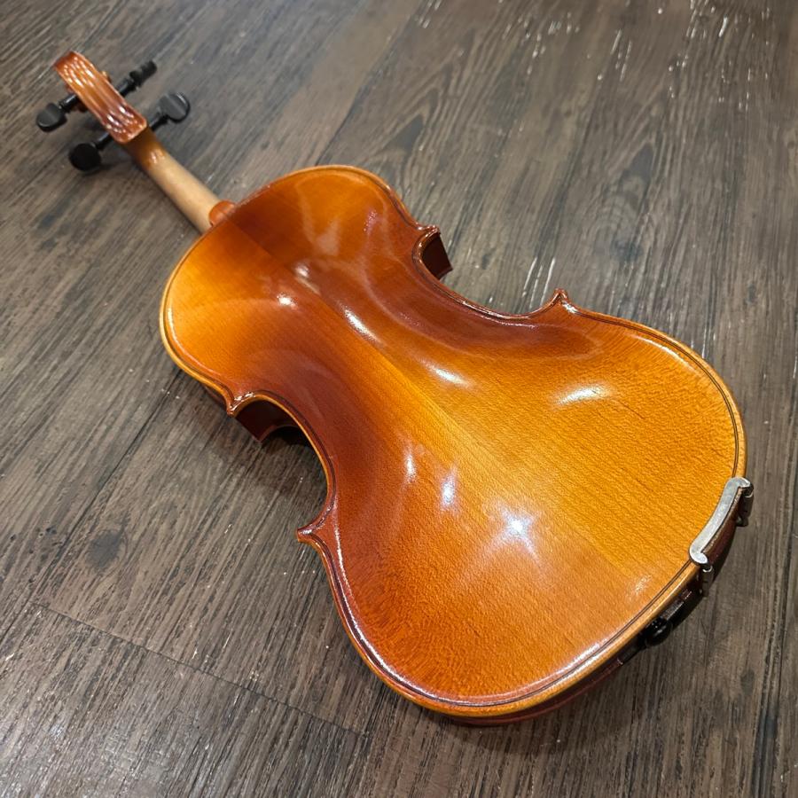 鈴木楽器製作所 Suzuki No.280 3/4 1999年 Violin スズキ 分数