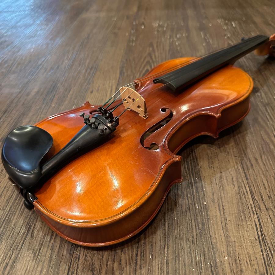 鈴木楽器製作所 Suzuki No.280 3/4 1999年 Violin スズキ 分数