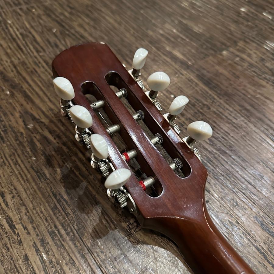 鈴木楽器製作所 Suzuki M-30 Classic Mandolin スズキ