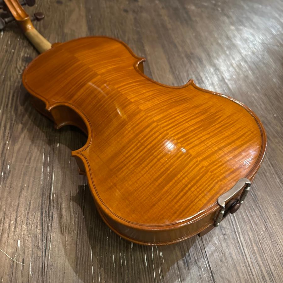 Pino #150 1987年製 4/4 Violin ピノ バイオリン -d693