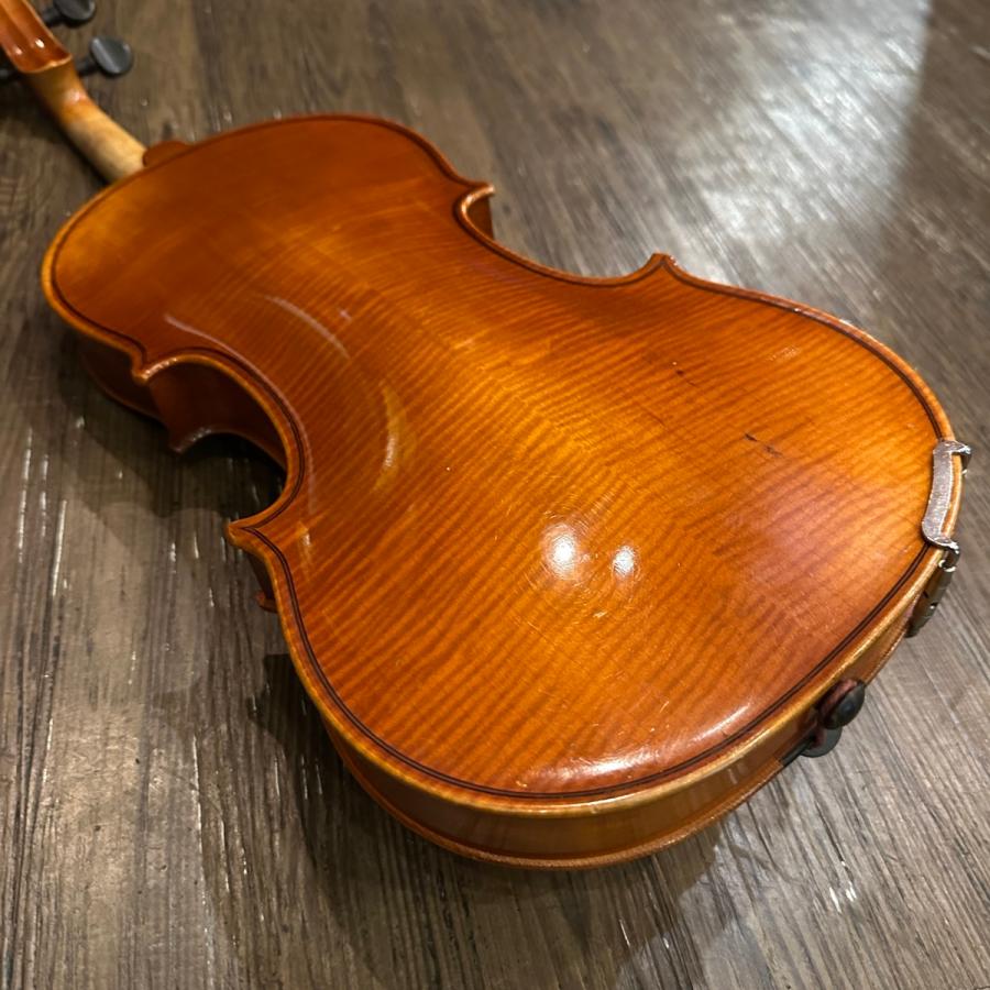 鈴木楽器製作所 Suzuki 特 No.1 4/4 1970年製 Violin スズキ