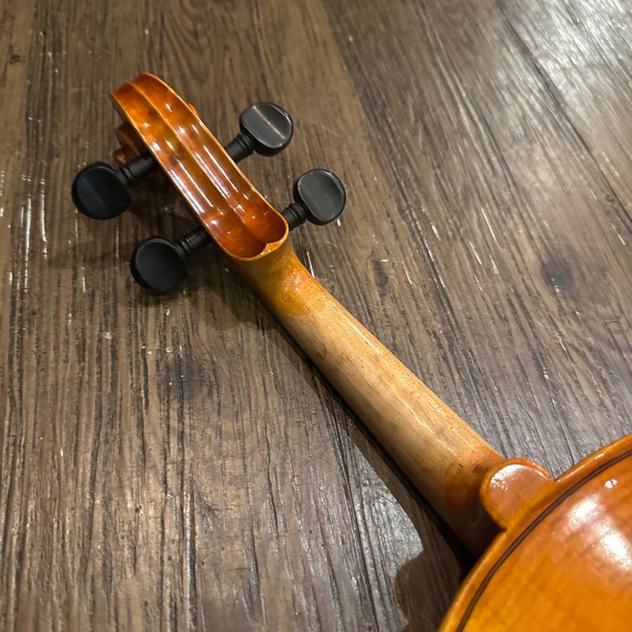 鈴木楽器製作所 Suzuki 特 No.1 4/4 1970年製 Violin スズキ