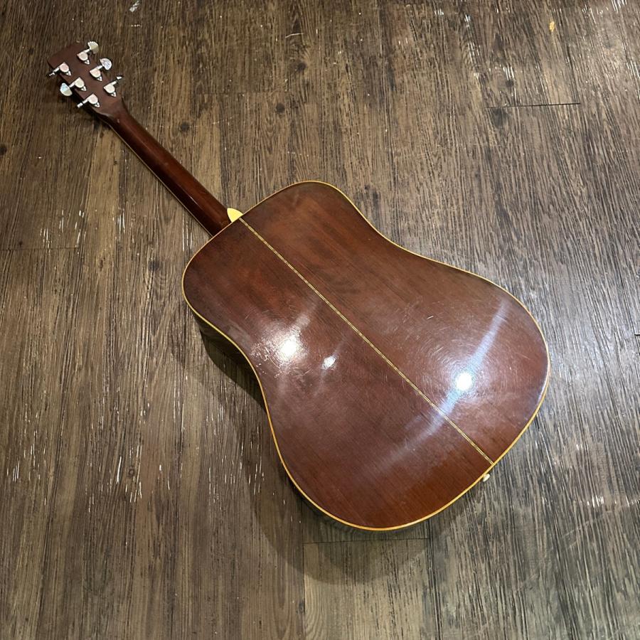 東海 Tokai Cat's Eyes CE-300 Acoustic Guitar アコースティック