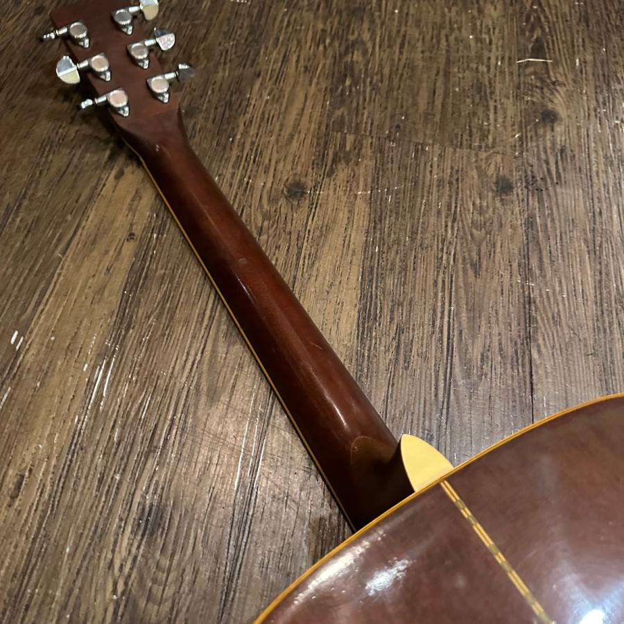 東海 Tokai Cat's Eyes CE-300 Acoustic Guitar アコースティック