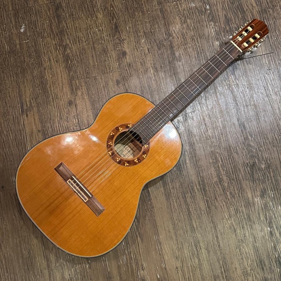 Takamine Takamine TGL-1 Classical Guitar クラシックギター タカミネ