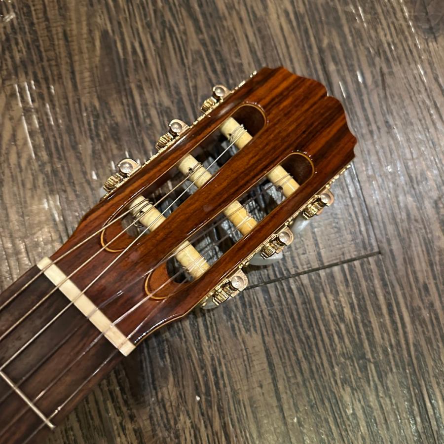 Takamine Takamine TGL-1 Classical Guitar クラシックギター タカミネ