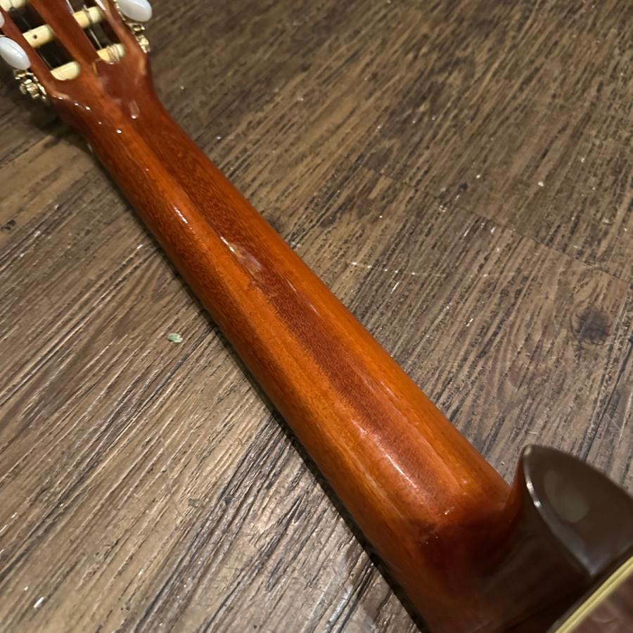 Takamine Takamine TGL-1 Classical Guitar クラシックギター タカミネ 